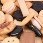 Galletitas