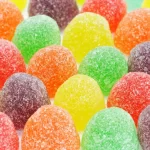 Gomitas